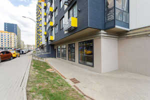 ������� ��������� ���������� ����������, ������� �������� ��, 1, ������