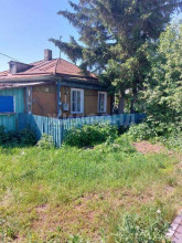 ������� ����, �.������, ��������� ��, ������������� �������