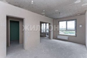 ������� 1-��������� ��������, �����������, ��������� ��., 162, ������������� �������