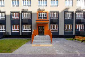 ������ ��������� ���������� ����������, ��������, ������� ��., 1, ���������� �������