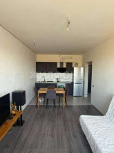 ������� 2-��������� ��������, � ����������, 3 �������, 14, ������������� �������