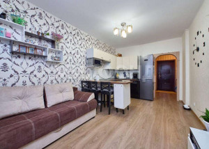 ������� 2-��������� ��������, �����������, ������������ ��., 230, ������������� �������