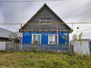 ������� ����, � ��������, ����������� ��, ������������� �������