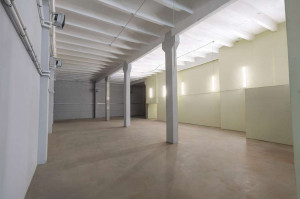 ������ ���������������-���������� ���������, ��������, ��������� ��, 3, ���������� �������