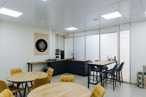 ������� �����, ������������� 4062-� ���., �.6��2, ������