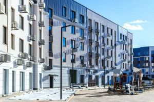 ������ ��������� ���������� ����������, �.������-�������, ������ ��������� ��, �.7 �.2, ���������� �������