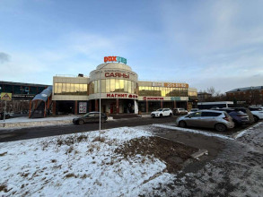 ������� ��������� ���������� ����������, ����������, ��.������ "������������ �������" ��������, �.��74�, ������������ ����