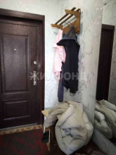 ������ -��������� ��������, �����������, ���������� ��., 1, ������������� �������