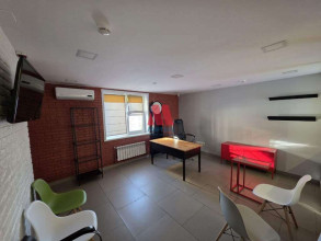 ������ ��������� ���������� ����������, ���������, ��������� ��., 30, ����������� �������