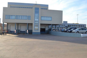 ������ ���������������-���������� ���������, ������������, ����� �, 56, ���������� �������