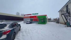 ������� ��������� ���������� ����������, ������ �������, ������������ ��, 23�, ����������� �������