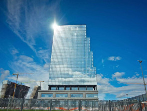 ������ �����, �������� ��., 2, ������