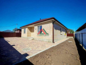 ������� ����, �.��������������, ������� ��, ������������� ����