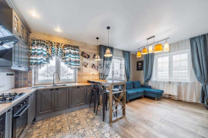 ������� ����, ������ � �������, ������ ��, 18, ���������� �������