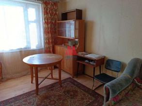 ������ 1-��������� ��������, ���������, ������� ��., 3, ����������� �������