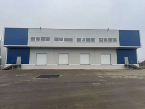 ������� ���������������-���������� ���������, � ��������, ��������� ��., �.��6, ����������� �������