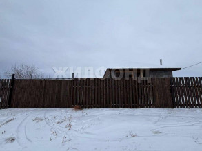 ������� ����, ������, ������� ��, ���������� �������