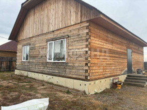 ������� ����, � �������, ����� ��, ���������� �������