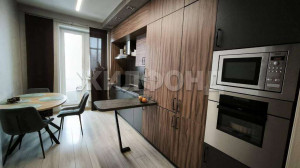 ������� 2-��������� ��������, ������, ������� ��., 5�, ���������� �������