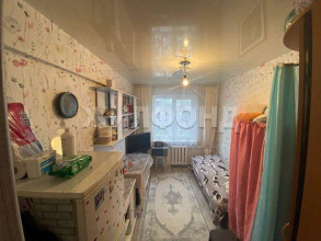 ������� �������, ������, ������ �������� ��., 57, ���������� �������