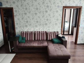 ������� 2-��������� ��������, ������, ���� ��., 43, �������� �������