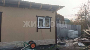 ������� ����, �����������, ������� ���������� ���, ������������� �������