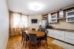 ������� 4-��������� ��������, �����, ����� ���., 28, ������� �������