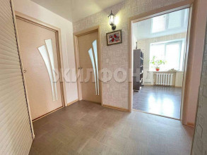 ������� 3-��������� ��������, �.��������, ������������� ��, 1, ������� �������