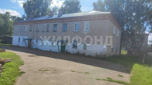 ������� 2-��������� ��������, �.��������, ���������������� ��, 2, ������� �������