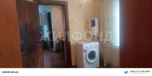 ������� ����, �����������, ������� ��., ������������� �������