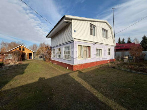 ������� ����, ����� ����� �., �������� ��., ������������� �������