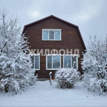 ������� ����, �.���������, ������������� ��, ������������� �������