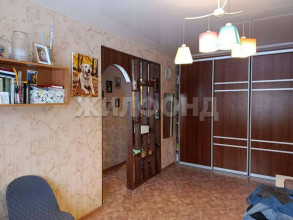 ������� 1-��������� ��������, �����������, ��������� ��., 14, ������������� �������