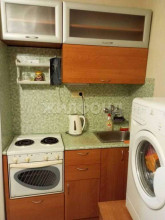 ������� -��������� ��������, �����������, ����������� ��., 52, ������������� �������