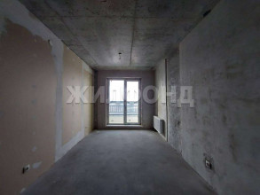 ������� 2-��������� ��������, �����������, ����� ��., 273, ������������� �������