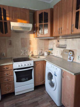 ������� 1-��������� ��������, �����������, �.��������� ��., 46, ������������� �������