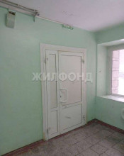 ������� �������, �����������, �������� ��., 118, ������������� �������