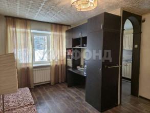 ������� 1-��������� ��������, �����������, ������� ��., 50, ������������� �������