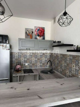 ������� -��������� ��������, �����������, ���������� ��., 27, ������������� �������