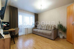 ������� 2-��������� ��������, �����������, ������� ��., 110, ������������� �������