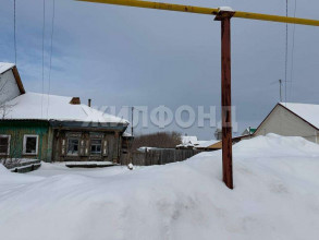 ������� 1-��������� ��������, �.����������, ������� ��, 5, ������������� �������