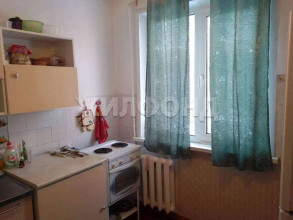 ������� 2-��������� ��������, �����������, ����� ��., 215, ������������� �������