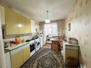 ������� 3-��������� ��������, �.�������, ���� ��, 15, ������������� �������