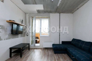 ������� 1-��������� ��������, �.�������, ����������� ����� ���, 2, ������������� �������