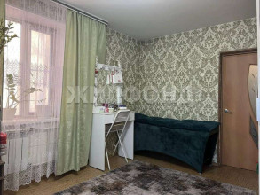 ������� 2-��������� ��������, �����������, 4-� ��������� ��., 32, ������������� �������