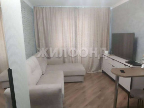 ������� -��������� ��������, �����������, �������� ��., 99, ������������� �������