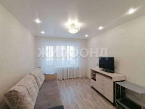 ������� 2-��������� ��������, �����������, ����� ��., 179, ������������� �������