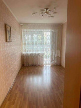 ������� 3-��������� ��������, �����, ������� ������ ��., 19, ������� �������