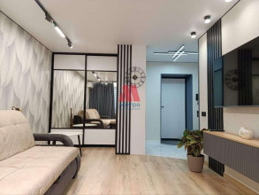 ������ 1-��������� ��������, ��������, �������� ����� ��., 54, ����������� �������