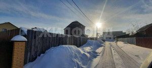 ������� ����, ������������� �������, 20-�� ��������������� ������� �.�. ���, ������������� �������